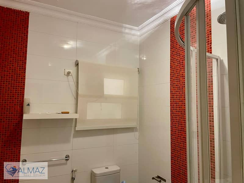 13 WhatsApp Image 2025-11-03 at 11.00. 57 AM (2). jpeg