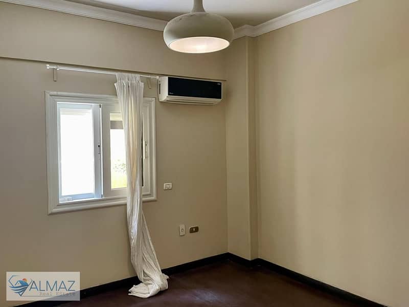 14 WhatsApp Image 2025-11-03 at 11.00. 57 AM. jpeg