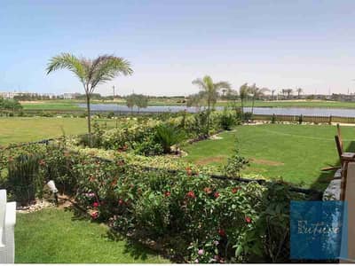 2 Bedroom Chalet for Sale in North Coast, Matruh - 1000566296. jpg