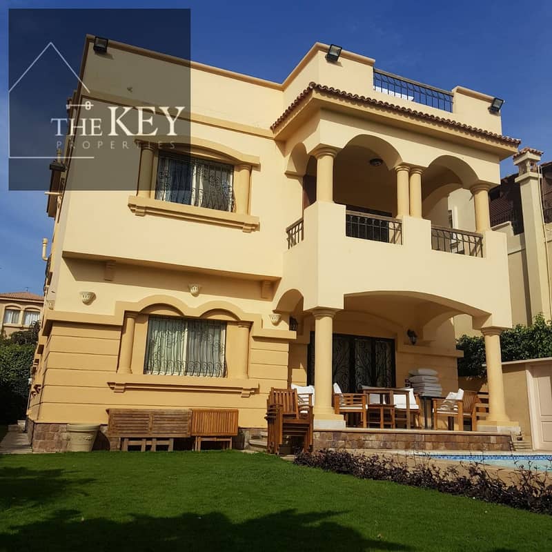 09f3a646-35f7-41af-9c21-9e83806ce8e8. jpg 09f3a646-35f7-41af-9c21-9e83806ce8e8. jpg