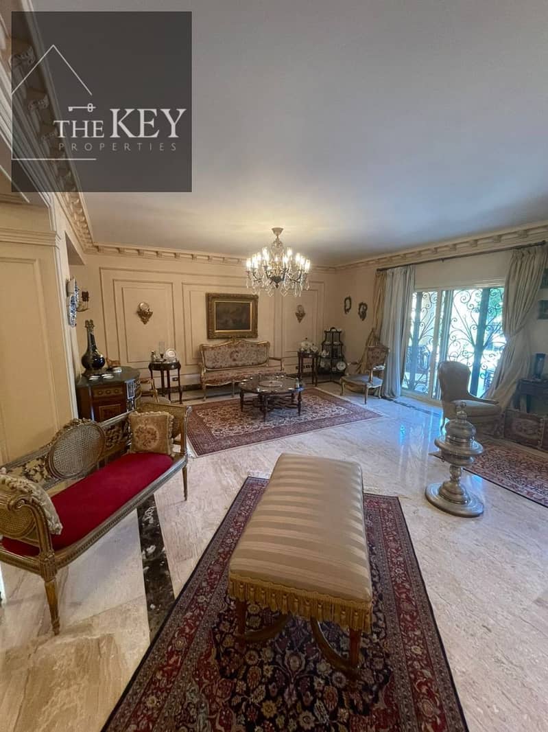 3 4a7704c8-9c7f-4810-9052-9a29c446ef54. jpg