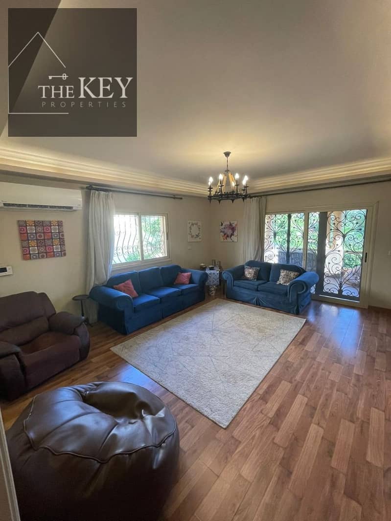 4 a61dc9f1-2d9d-484d-9baf-99f522ed913f. jpg