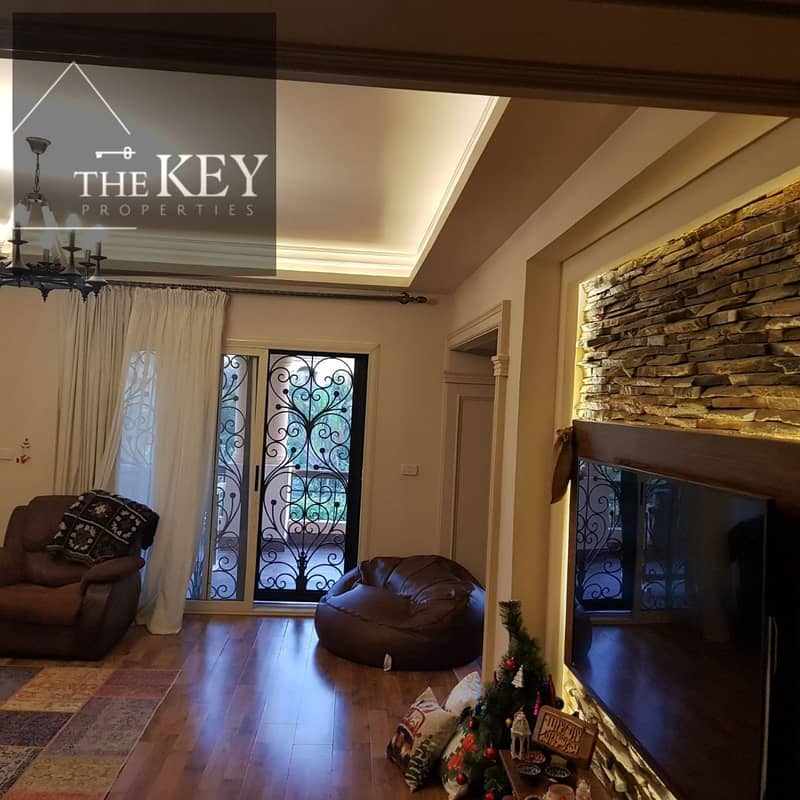 5 77599d60-0c09-4524-ae3b-bbc487eef1fc. jpg