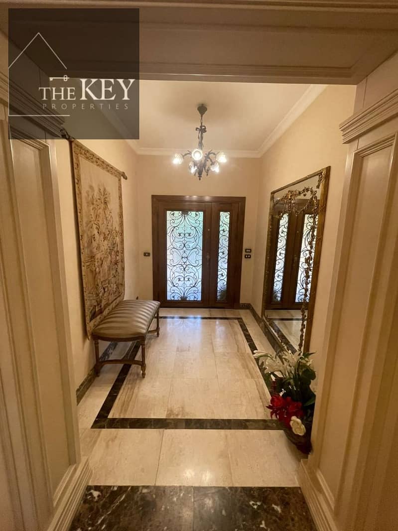 6 66870dc1-c107-4371-8bbb-dd1595910115. jpg