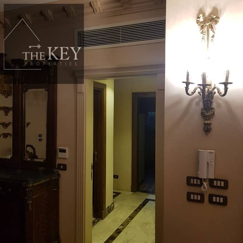 7 6459bcd6-0ce2-4c06-8605-3f8121eae23a. jpg