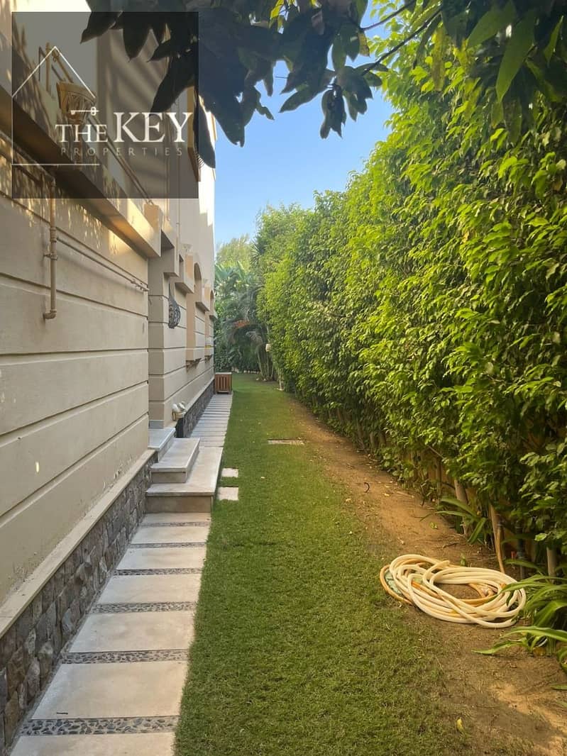 11 06ba1a28-5d61-4f83-aa95-2ba7855ff527. jpg