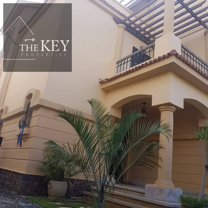 12 8e6238e5-7897-4ce0-ad8c-fd7fdc89c6d2. jpg