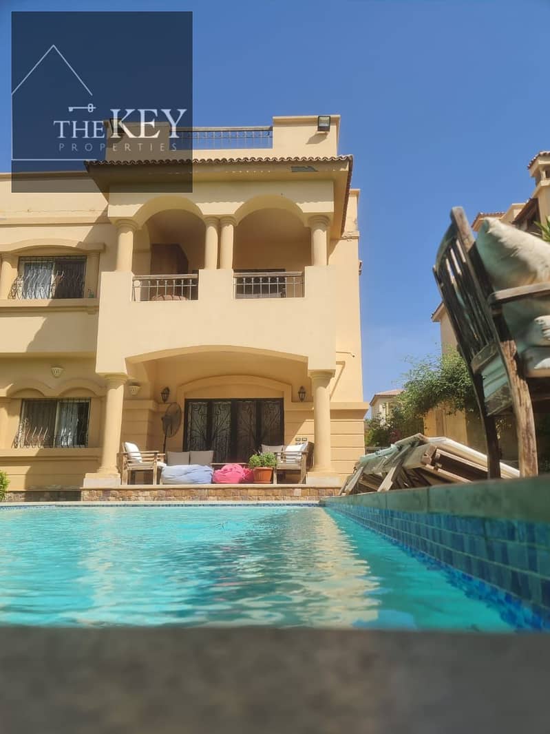 13 efdab5a4-3fbe-47d6-a344-7c9700cc3332. jpg