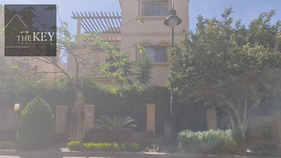 14 df9a75b6-0d4c-48ee-a67c-ee5b610325b4. jpg