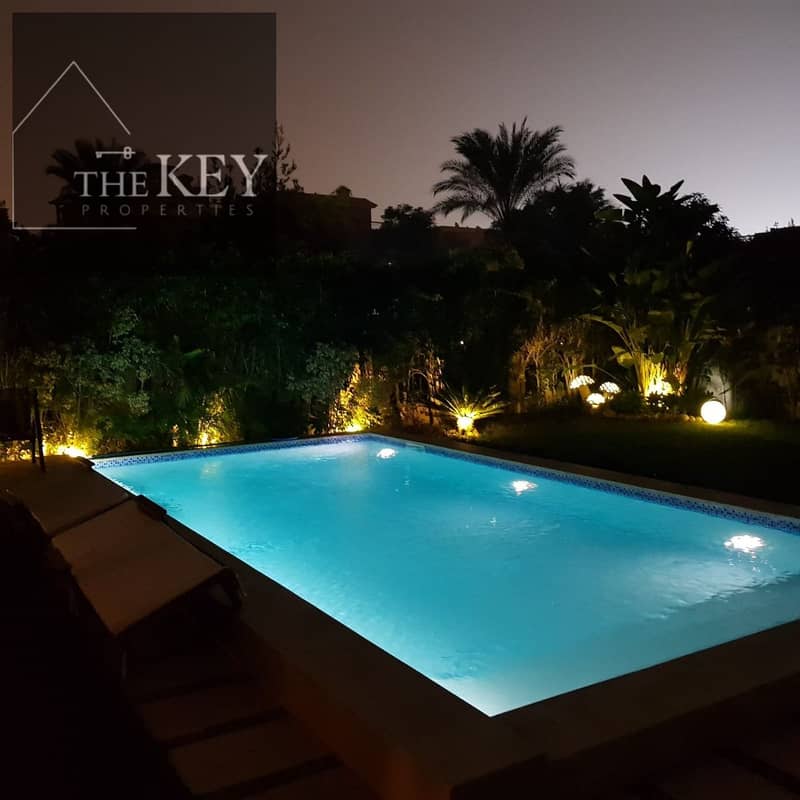 15 a9a182a4-655e-4d42-a4b0-8bf99b627261. jpg