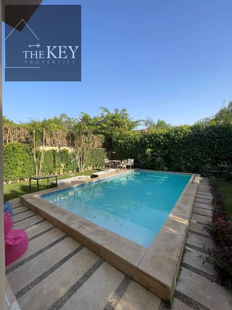 16 7325d26a-1cbe-4eea-9fe4-b7ee61653413. jpg