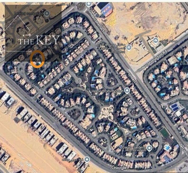 17 0be40076-cf4c-404f-8e27-da51bcf86939. jpg