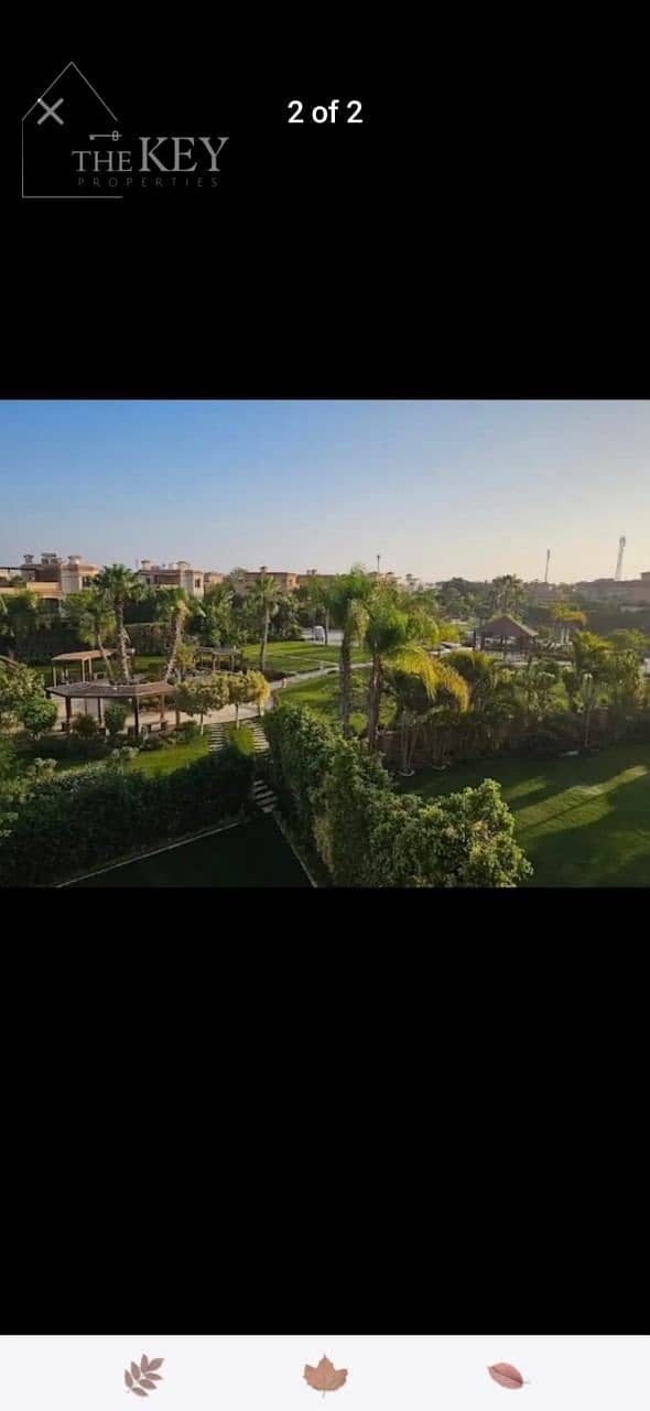 18 ee9b5f15-bfdf-4b57-9568-3c2b726c8f14. jpg