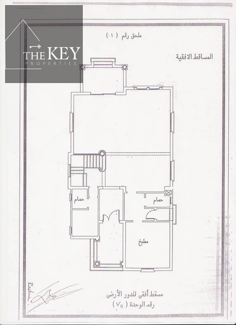 21 b7bfc9b9-530d-4162-93cf-3c391e14698c. jpg