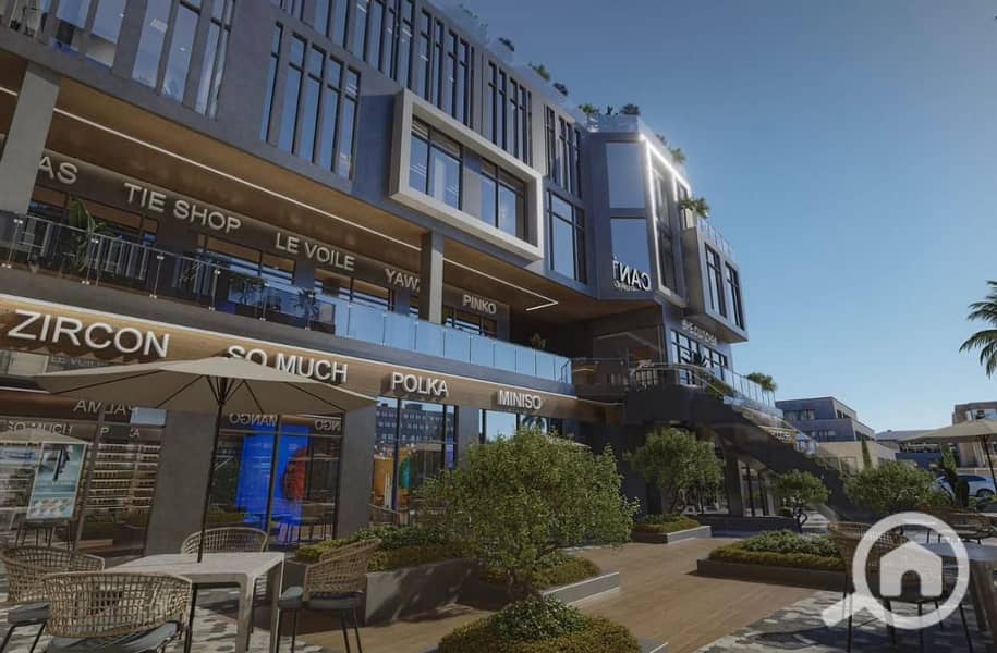 2 WhatsApp Image 2025-11-03 at 11.41. 02 AM. jpeg