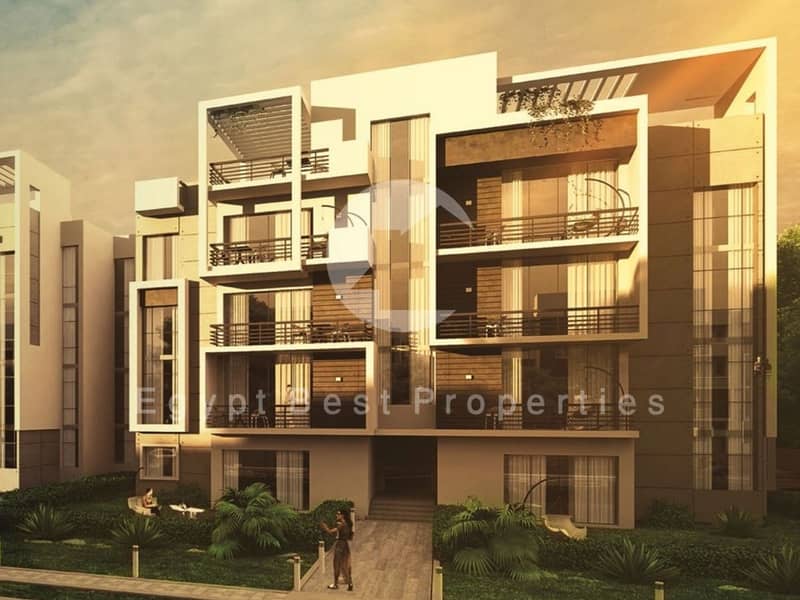 3 fifth-square-new-cairo-al-marasem-24jpeg-1200x900. jpg