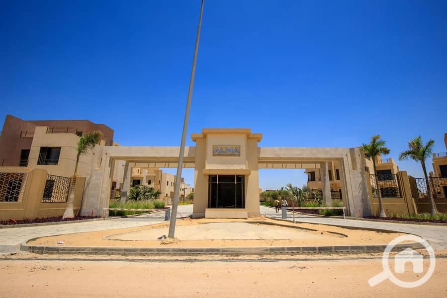 2 WhatsApp Image 2023-03-04 at 3.28. 27 PM. jpeg