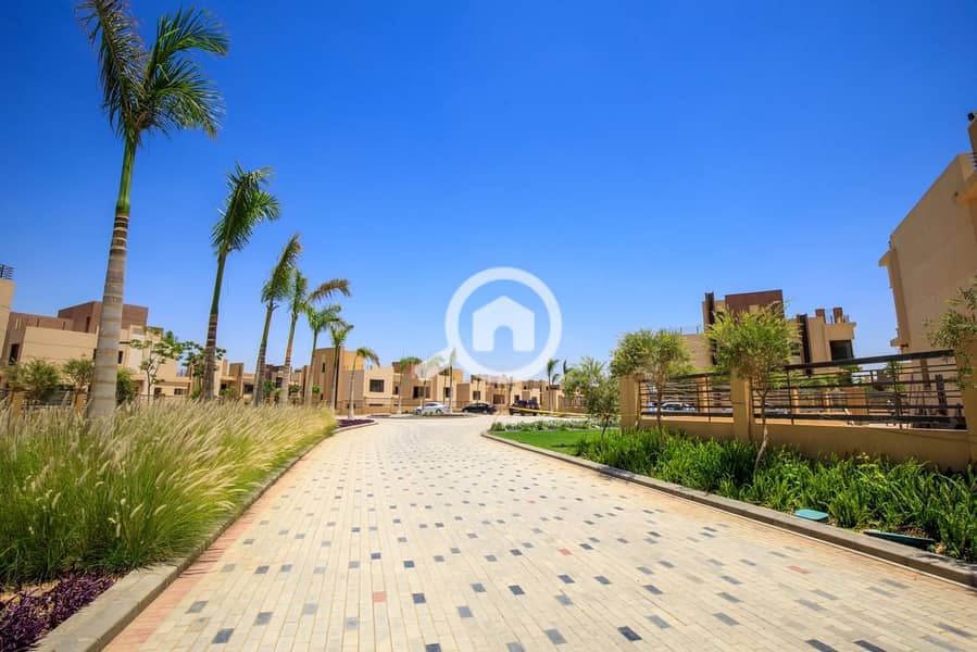 3 WhatsApp Image 2023-03-04 at 3.28. 27 PM (3). jpeg