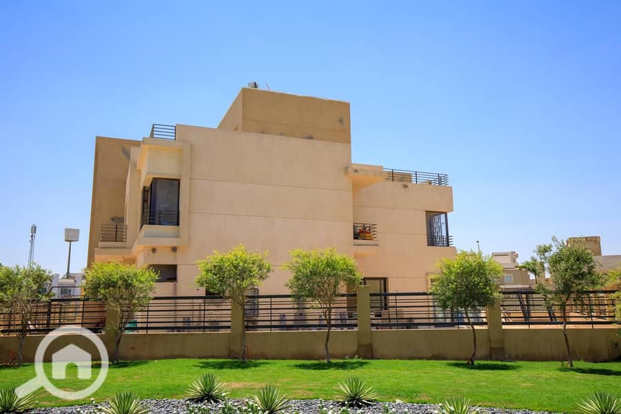 6 WhatsApp Image 2023-03-04 at 3.28. 28 PM (5). jpeg