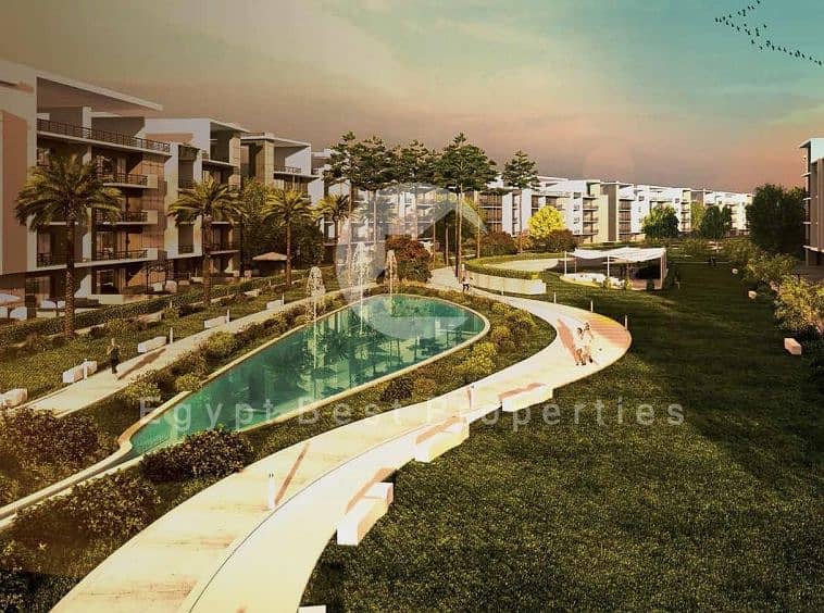 6 fifth-square-al-marasem-2-758x564. jpg