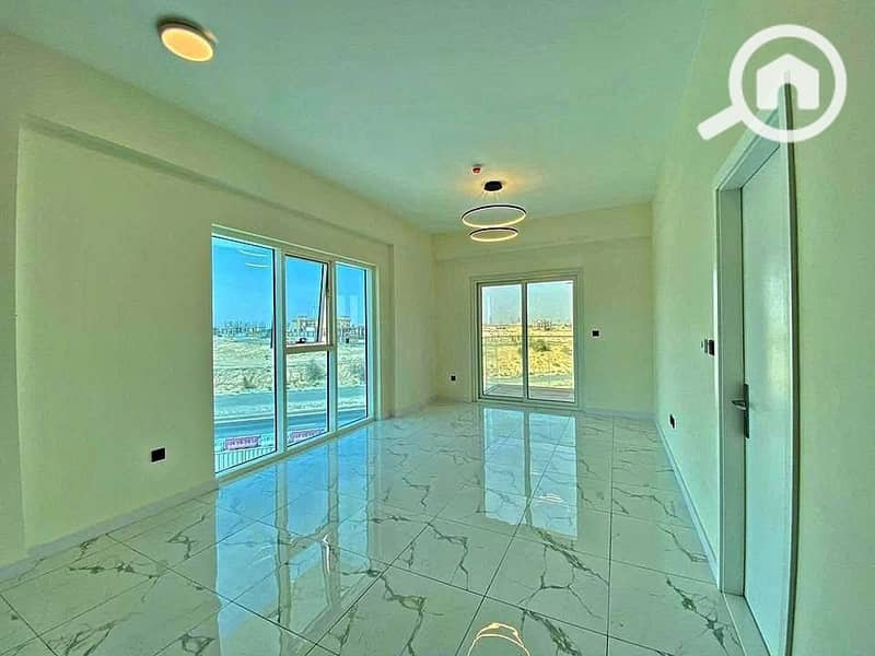 3 IMG-20251103-WA0014. jpg