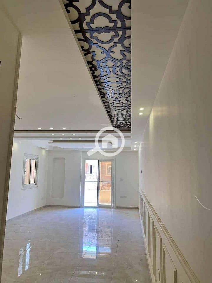 7 IMG-20251103-WA0024. jpg