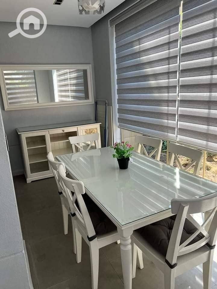 8 IMG-20251103-WA0025. jpg