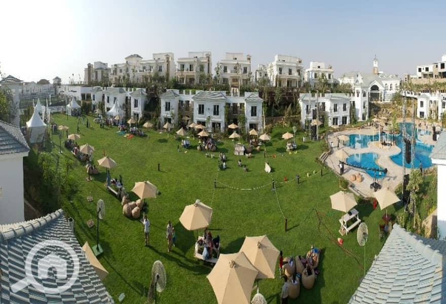 2 3a436657-3351-452d-bbf6-f1372f351926. jpg