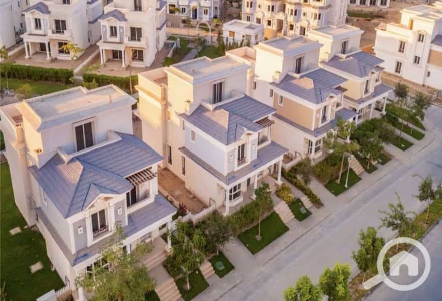 3 9a389193-9571-4751-9cd6-8230f043dc2b. jpg