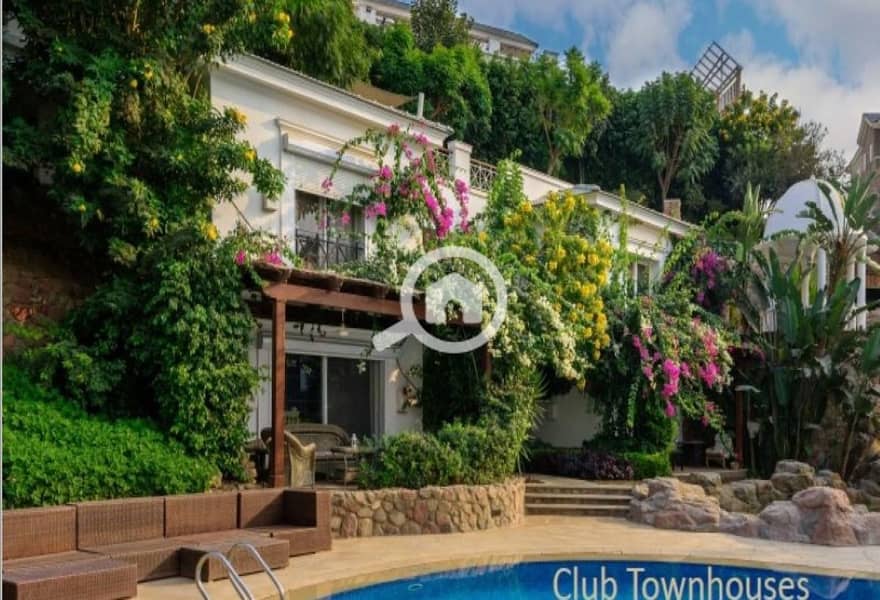 4 cb807443-7ebb-45b8-adc4-d8be56c6fbde. jpg