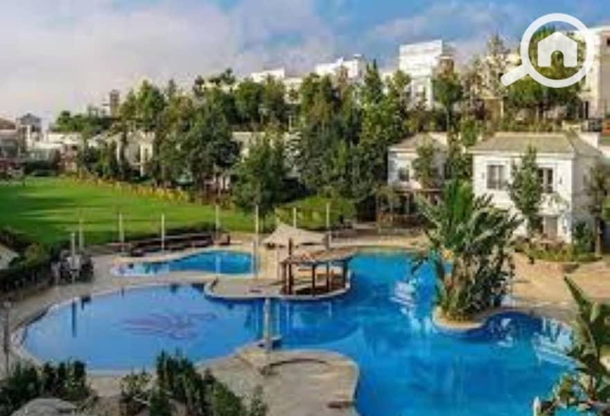 5 810b6b07-f881-475a-94dd-f773e426ad70. jpg