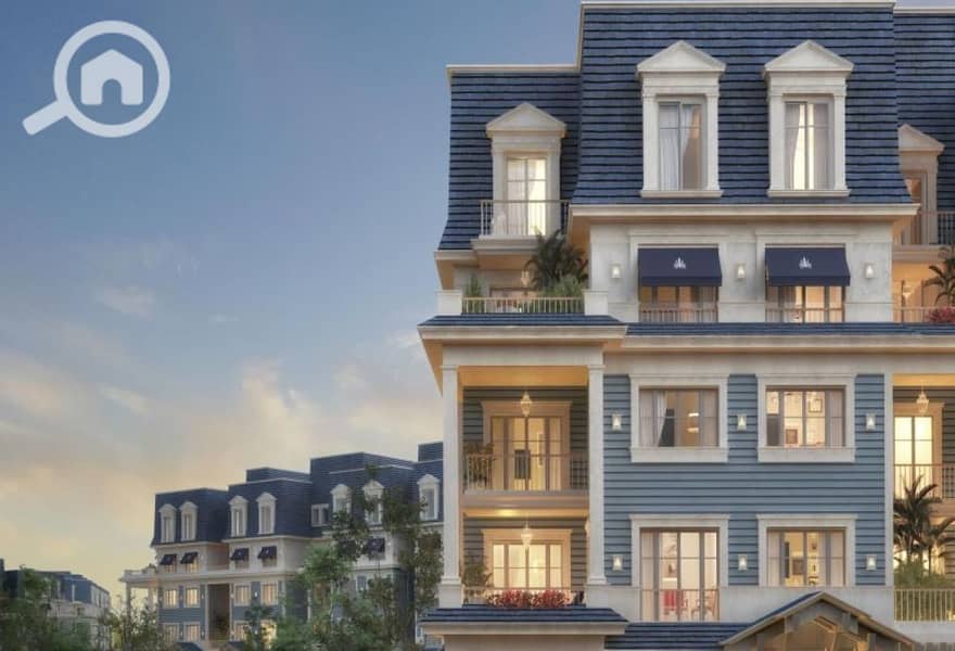 6 c0913ff0-ac25-438f-8972-851778d62b5d. jpg