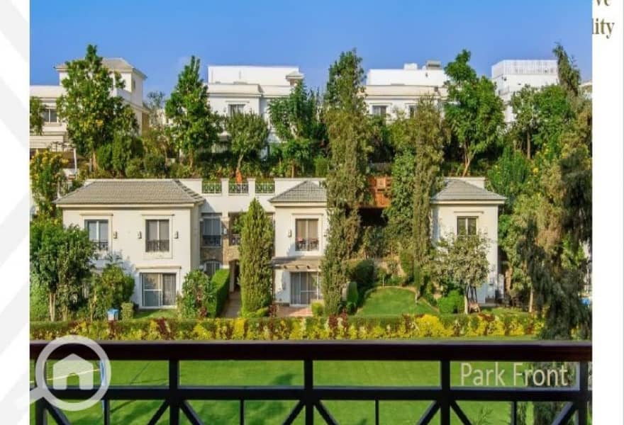 7 db1b2294-55f8-4cab-81bd-779288529355. jpg