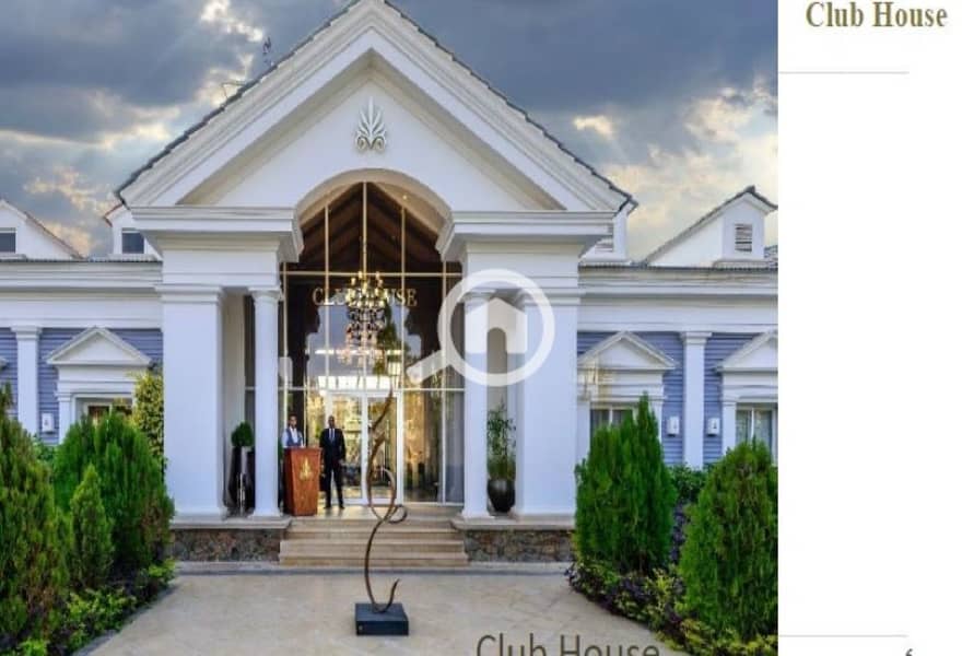 8 69a55bb5-20be-482e-a160-c28bc3d4c0b2. jpg