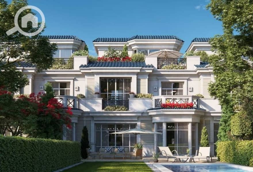 9 5d4e9913-510c-47e6-a00b-82589c8bb3c7. jpg