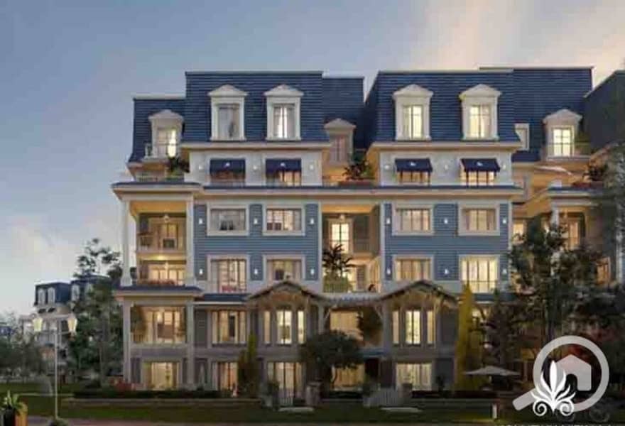 10 9c8f816d-987e-4a1a-929b-50abfa35fe0f. jpg