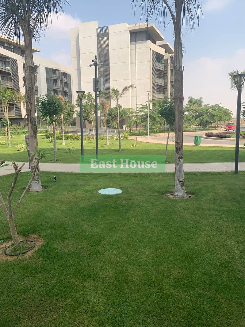 2 d3322713-2601-4984-b676-737335af4ab2. jpeg