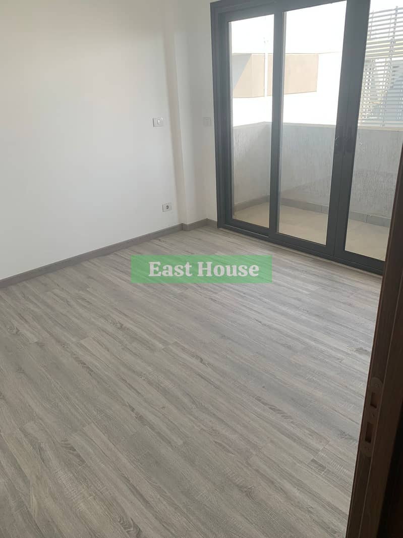 3 a836c8db-c97d-42e4-875e-f1fd6aff9b2a. jpeg