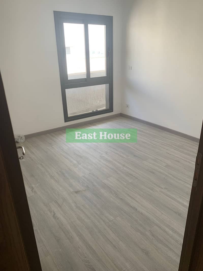 4 405d031a-8fe3-4af2-bccb-fbd400a55300. jpeg