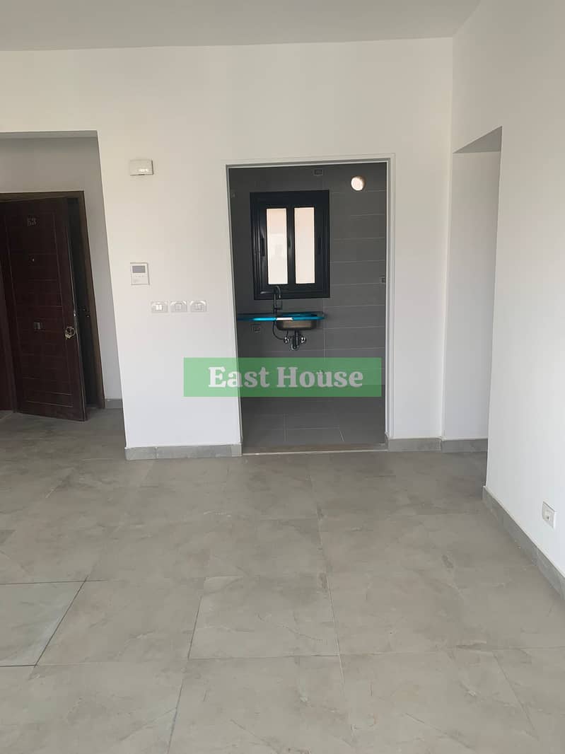 5 fd6dc7b5-546e-4671-84c4-e2dc8056cba1. jpeg