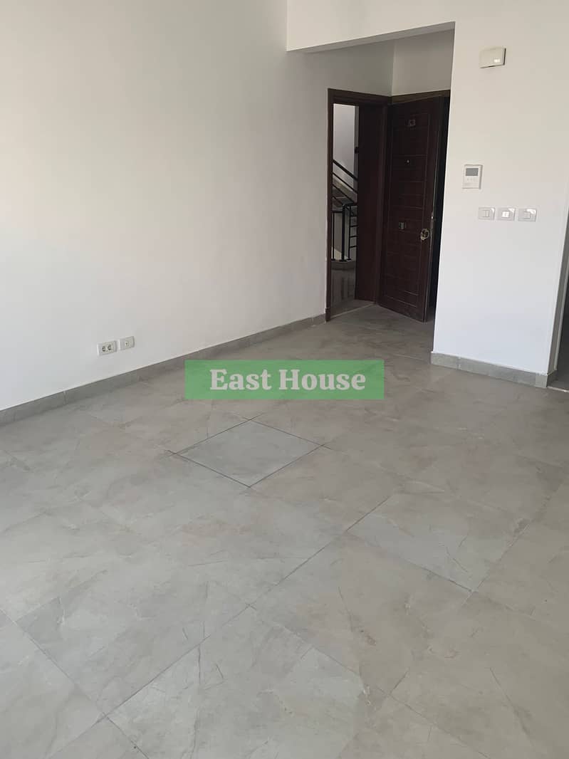 6 8480ed05-2ea7-44cf-8716-259584230469. jpeg