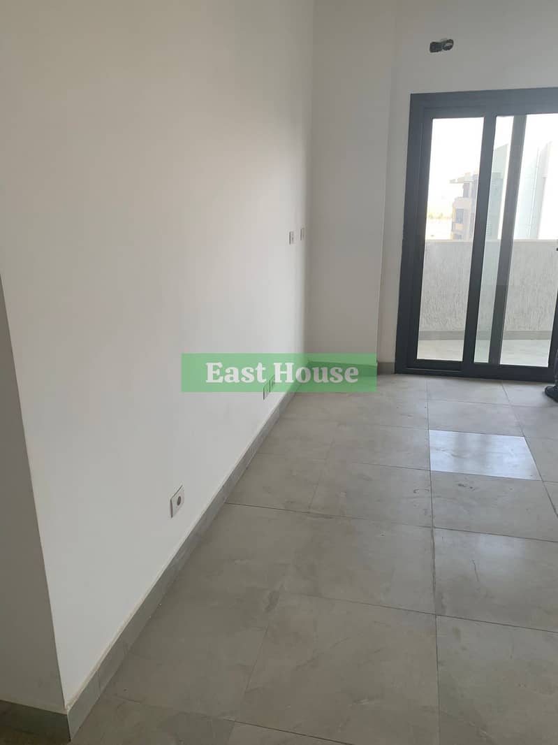 7 92bfca25-b1d4-4404-8d44-758cb649cbc6. jpeg