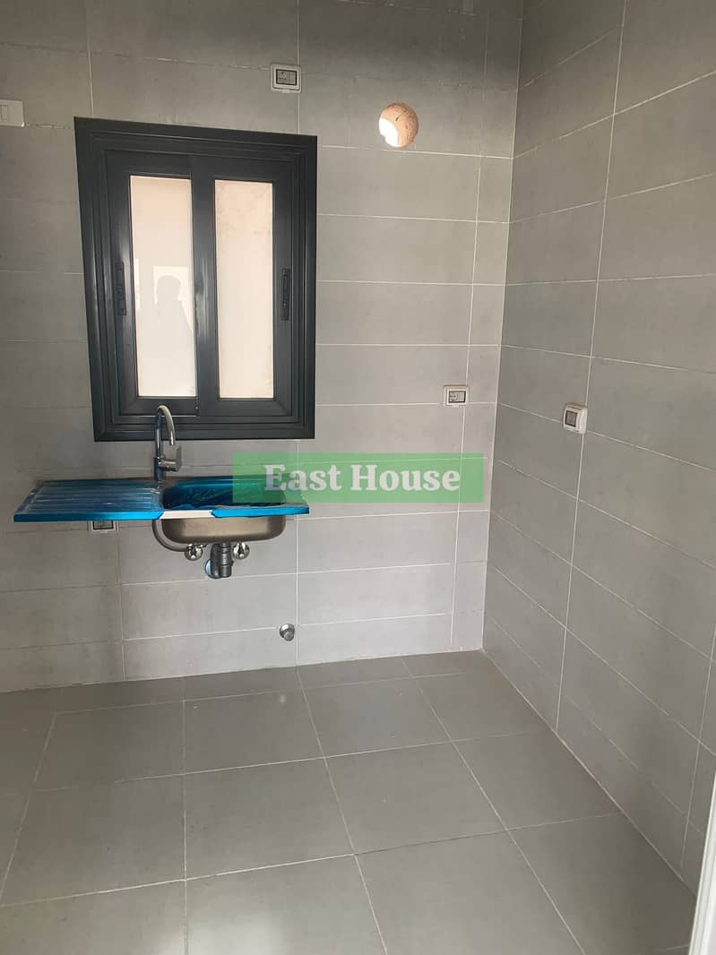 8 512b314e-e18f-4f4f-a560-c6fa20ccfe2d. jpeg