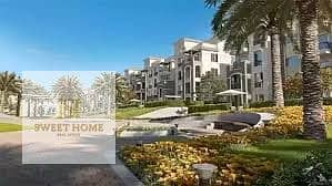 3 download (3). jpeg