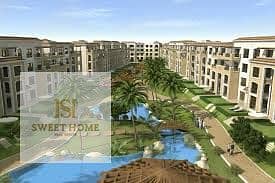 5 download (5). jpeg