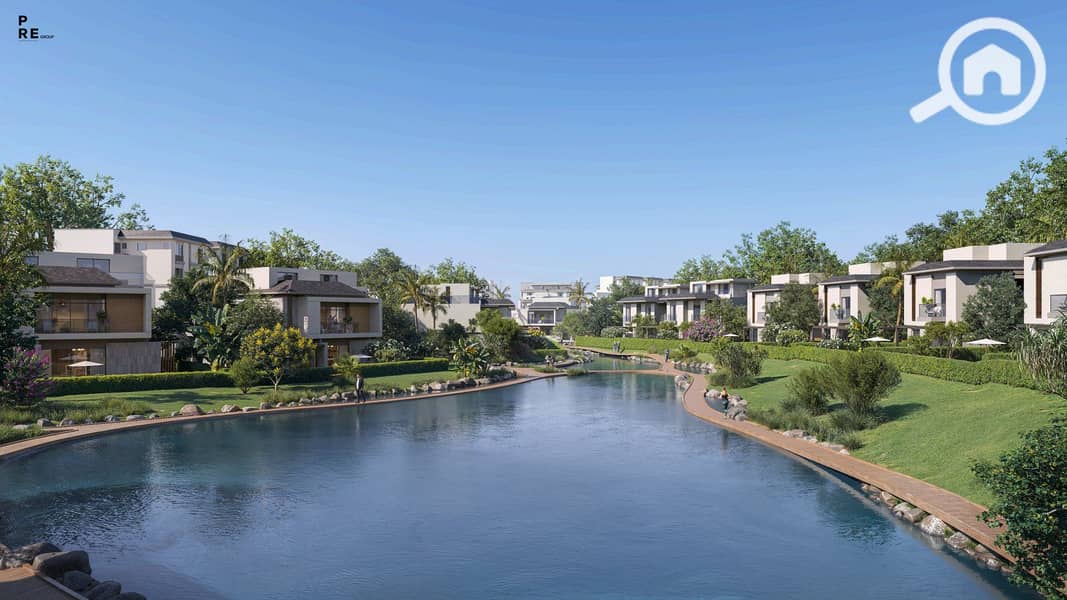 2 Telal East sales Induction(1)_7. jpg