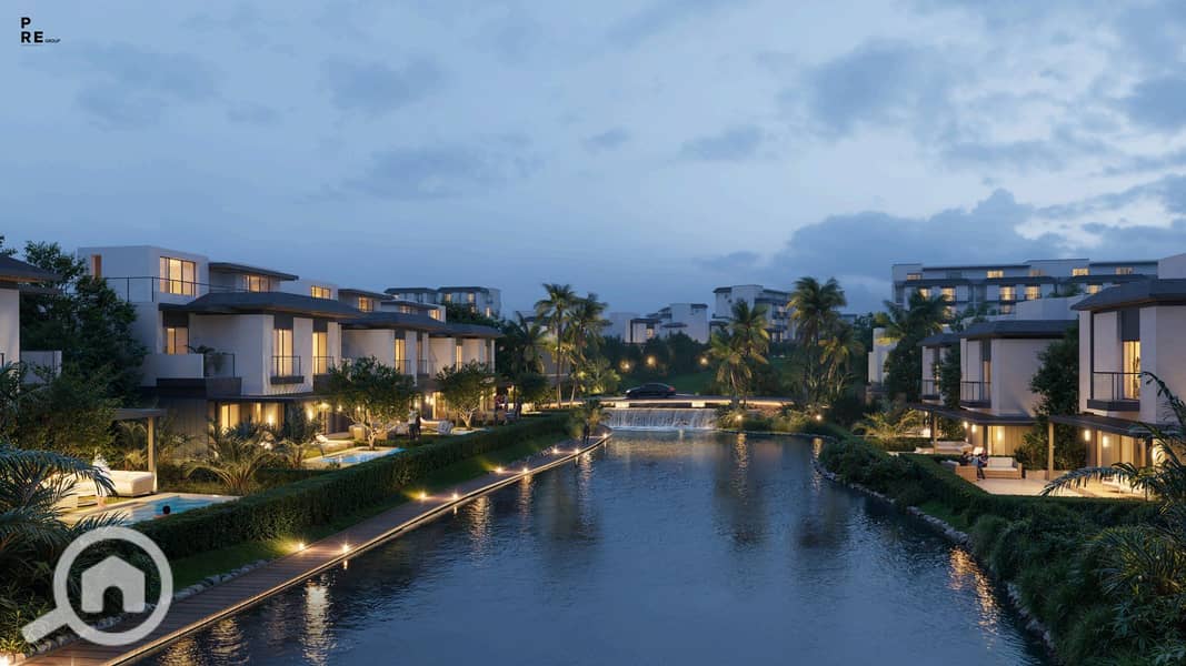 3 Telal East sales Induction(1)_9. jpg