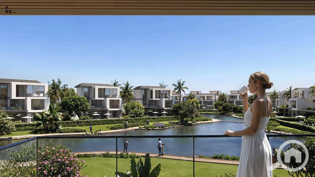 5 Telal East sales Induction(1)_14. jpg