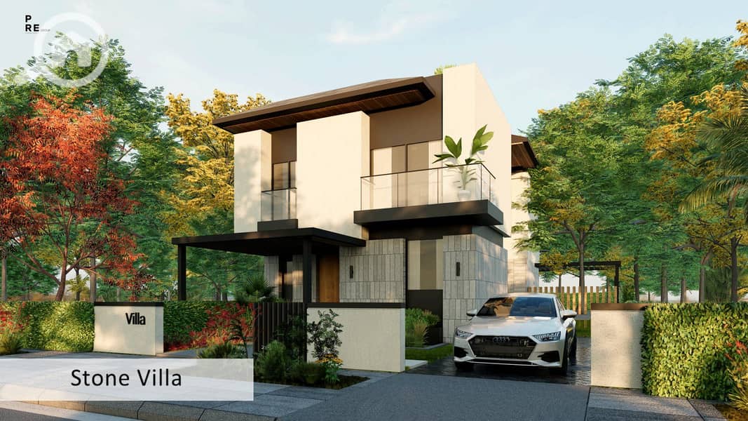 6 Telal East sales Induction(1)_30. jpg