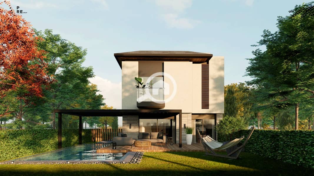 7 Telal East sales Induction(1)_32. jpg